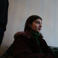 9957673.jpg