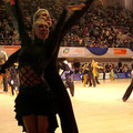 2620540.jpg