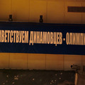 5376714.jpg