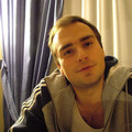 3834890.jpg
