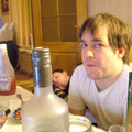3843877.jpg