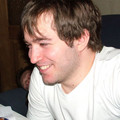 3908328.jpg