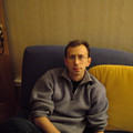 7280086.jpg