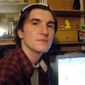 7300623.jpg