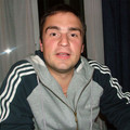 8182551.jpg