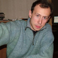 9855022.jpg