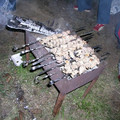 5715455.jpg