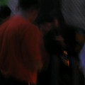 8035512.jpg