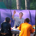 2272516.jpg