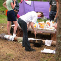 4004161.jpg