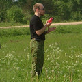 4135016.jpg
