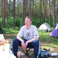 4831950.jpg