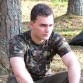 5780528.jpg