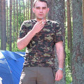 6269128.jpg