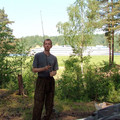 7504733.jpg