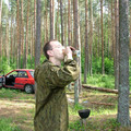 7704722.jpg