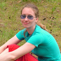 9012872.jpg
