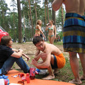 3525098.jpg