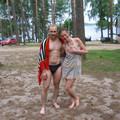 4090392.jpg