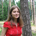 4961599.jpg