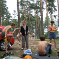 5763257.jpg