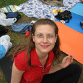 5864015.jpg