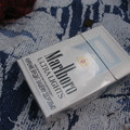 8109012.jpg