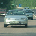 2032424.jpg