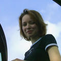 2271299.jpg