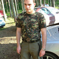 4819899.jpg