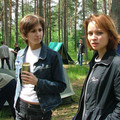 7945293.jpg