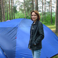 8045035.jpg