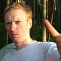 9702788.jpg