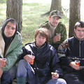 3294716.jpg