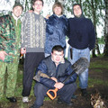 6097545.jpg