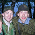 9664532.jpg
