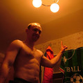 i1_1121683656.jpg
