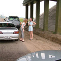 i1_mod1121683210_i1_dscf1175.jpg
