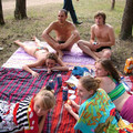 i1_mod1121683269_i1_dscf1185.jpg