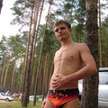 i1_mod1121683359_i1_dscf1198.jpg