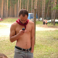 i1_mod1121683398_i1_dscf1202.jpg