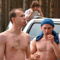 i1_mod1121683404_i1_dscf1203.jpg