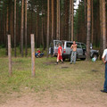 i1_mod1121683425_i1_dscf1205.jpg