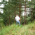 i1_mod1121683437_i1_dscf1206.jpg