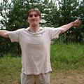 i1_mod1121683447_i1_dscf1209.jpg