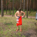 i1_mod1121683456_i1_dscf1211.jpg