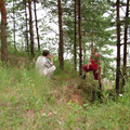 i1_mod1121683468_i1_dscf1214.jpg