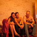 i1_mod1121683506_i1_dscf1227.jpg