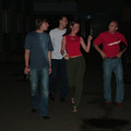 i1_mod1121683510_i1_dscf1231.jpg