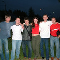 i1_mod1121683518_i1_dscf1233.jpg